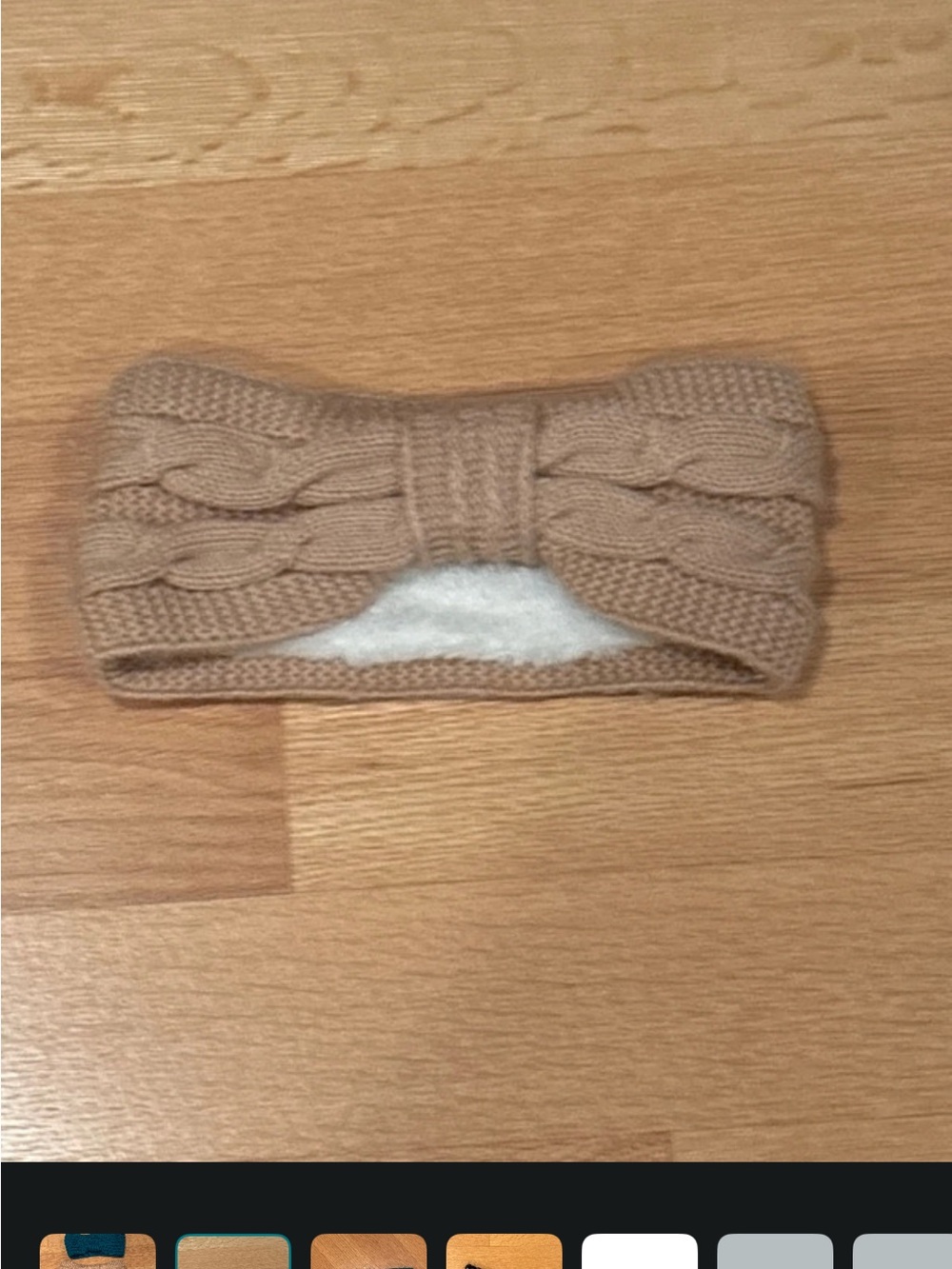 Headbands bundle/3 - Picture 2 of 4